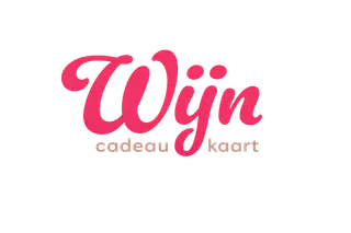 Wijn Cadeaukaart