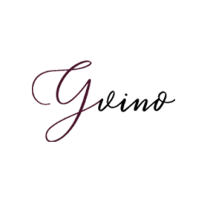 G'wino
