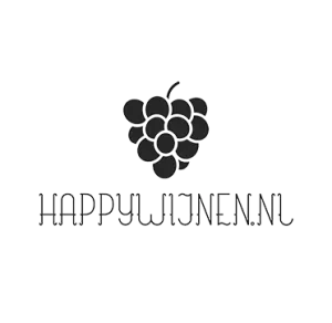Happywijnen.nl