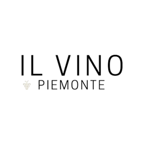 IL VINO Piemonte