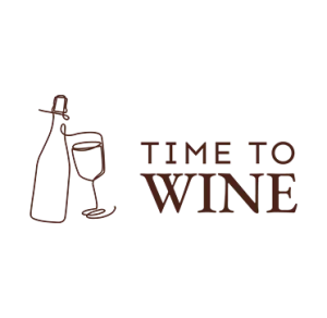 Time to Wine
